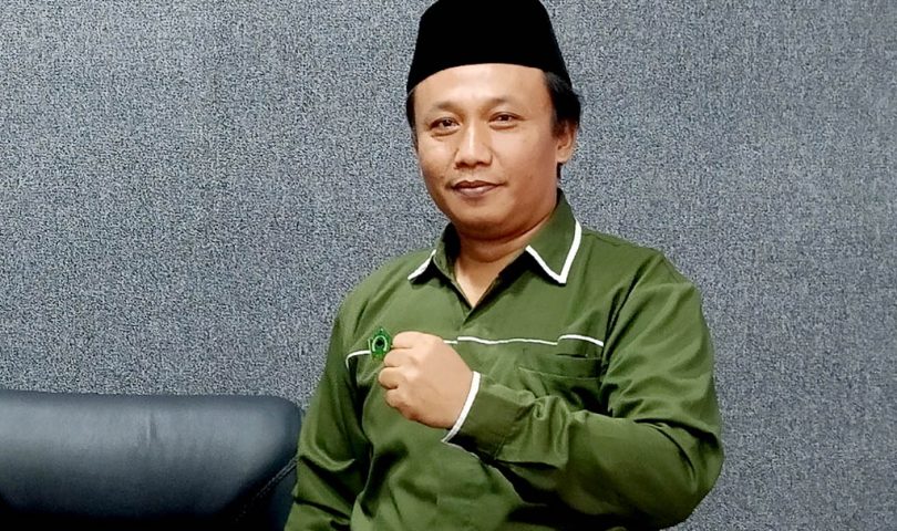 ISNU Kab Malang Kutuk Keras Liputan Xpose Uncensored TRANS7, Lecehkan Marwah Kiai dan Santri